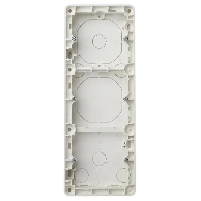 Förhöjningsram Handla nu